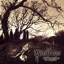 The glory bitches of doghead