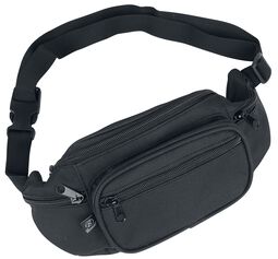 Waist-Belt Bag, Brandit, Rumpetaske