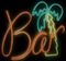 Bar Neonlys