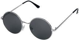 107 Sunglasses, Urban Classics, Solbriller