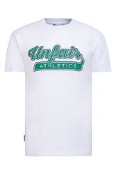 Boston T-skjorte, Unfair Athletics, T-skjorte