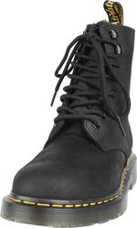 1460 Pascal WG, Dr.Martens, Boot