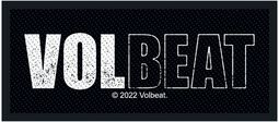 Logo, Volbeat, Symerke