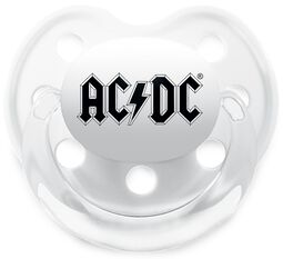 Metal-Kids - Logo, AC/DC, Narresmokk