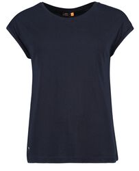 Diona Core, Ragwear, T-skjorte