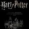 Harry Potter: I-V Original filmmusikk