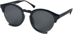 Sunglasses Coral Bay, Urban Classics, Solbriller