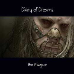 The plague