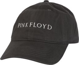 Amplified Collectiom - Pink Floyd, Pink Floyd, Caps