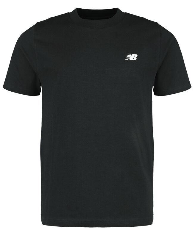 Sport Essentials Arch Grafisk T-skjorte