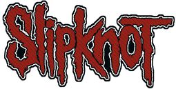 Slipknot Logo, Slipknot, Symerke