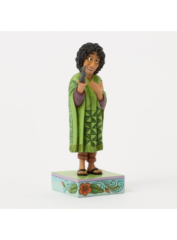 Bruno | Encanto Collection Figures | EMP