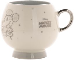 Disney 100 - Micky, Mickey Mouse, Kopp