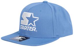 Starter logo snapback, Starter, Caps