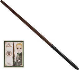 Wizarding World - Draco Malfoy’s wand, Harry Potter, Tryllestav
