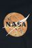 NASA DAVINCI T-SKJORTE