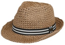 Honalo hatt, Chillouts, Hatt