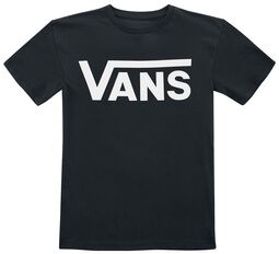 BY VANS Classic, Vans kids, T-skjorte