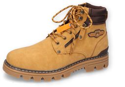 Vinter boots, Dockers by Gerli, Boot