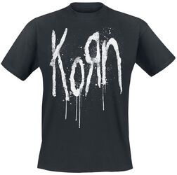 Still A Freak, Korn, T-skjorte