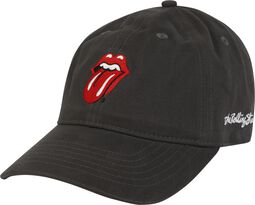 Amplified Collection - The Rolling Stones, The Rolling Stones, Caps