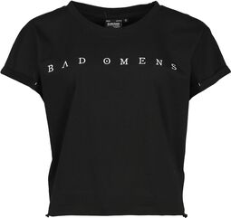 EMP Signature Collection, Bad Omens, T-skjorte