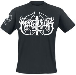 Marduk Legion, Marduk, T-skjorte