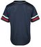 LASHIO Baseball Shirt