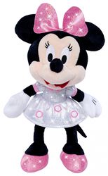 Disney 100 - Minnie, Mickey Mouse, Kosedyr