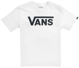 By VANS Classic T-skjorte, Vans kids, T-skjorte