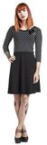 Fine Dotties Dress