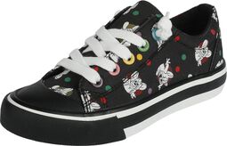 Kids - Best Friends, Tom And Jerry, Barnesneakers