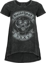 EMP Signature Collection, Motörhead, T-skjorte