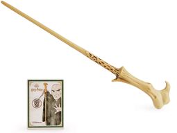 Wizarding World - Voldemort’s wand, Harry Potter, Tryllestav