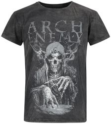 MMXX, Arch Enemy, T-skjorte
