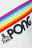 Pong - Pride regnbue