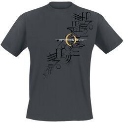 Hieroglyphics, A Perfect Circle, T-skjorte