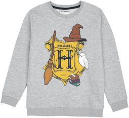 Kids - Hogwarts, Harry Potter, Genser