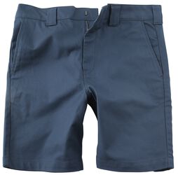 Cobden Shorts, Dickies, Shorts
