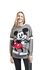 Mickey Mouse genser