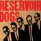 Reservioir Dogs - O.S.T.