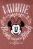Minnie Mouse - Bows