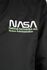 MA-1 NASA Skylab jakke