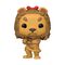 Trollmannen fra Oz Cowardly Lion (Chase Edition available!) Vinyl Figurine 1515
