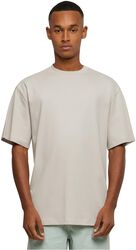 Tall T-Skjorte, Urban Classics, T-skjorte
