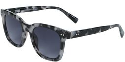 Naples sunglasses, Urban Classics, Solbriller