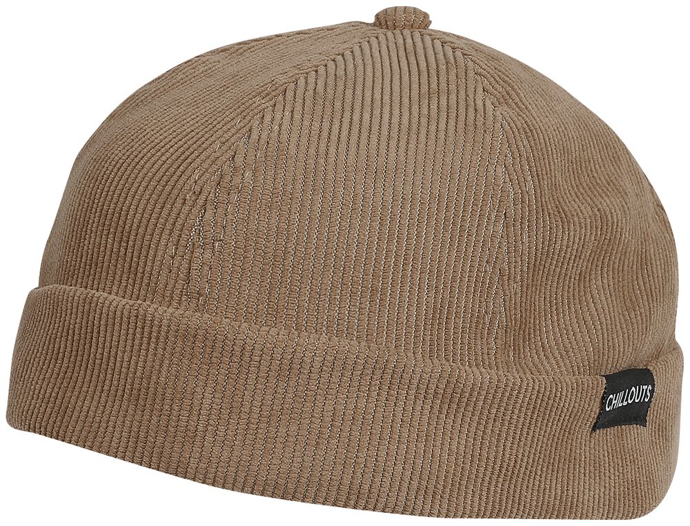 Tartu hatt