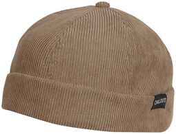 Tartu hatt, Chillouts, Caps