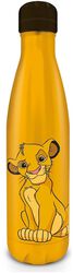 Simba, The Lion King, Drikkeflaske