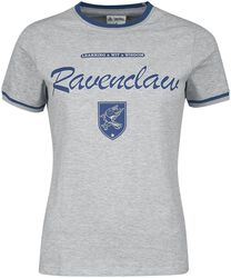 Ravenclaw, Harry Potter, T-skjorte
